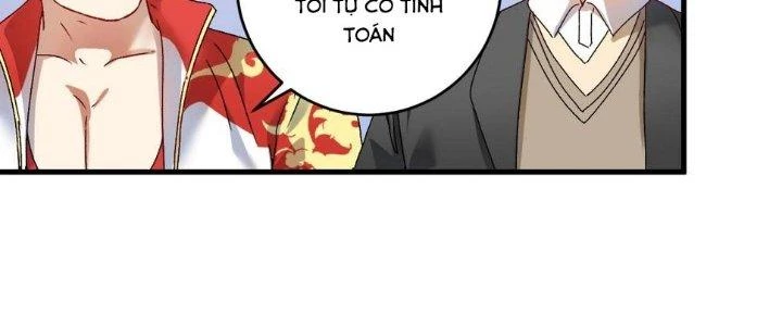 Thành Tựu Của Ta Rất Nhiều Chapter 144 - 80