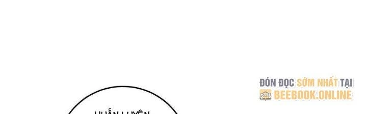 Thành Tựu Của Ta Rất Nhiều Chapter 144 - 81