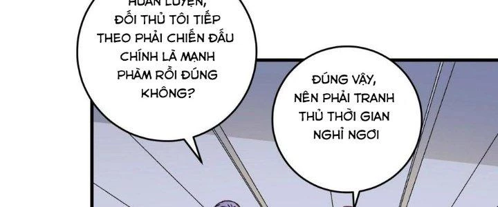 Thành Tựu Của Ta Rất Nhiều Chapter 144 - 82