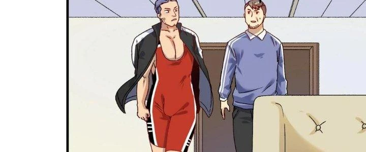 Thành Tựu Của Ta Rất Nhiều Chapter 144 - 83