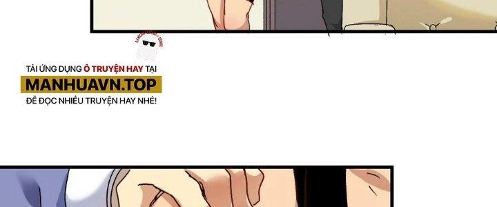 Thành Tựu Của Ta Rất Nhiều Chapter 144 - 84