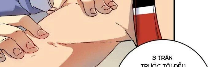 Thành Tựu Của Ta Rất Nhiều Chapter 144 - 85