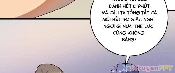 Thành Tựu Của Ta Rất Nhiều Chapter 144 - 86