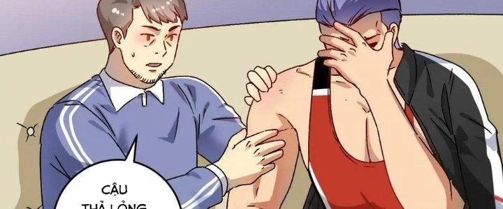 Thành Tựu Của Ta Rất Nhiều Chapter 144 - 87