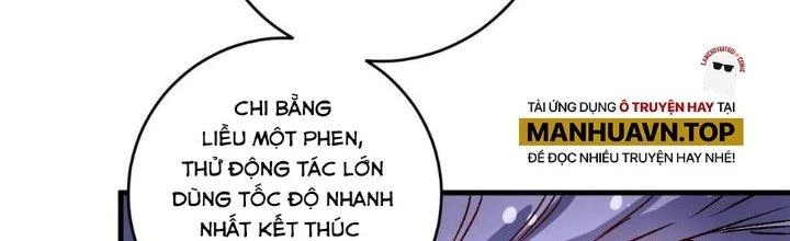 Thành Tựu Của Ta Rất Nhiều Chapter 144 - 89