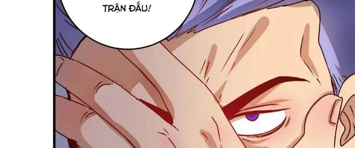 Thành Tựu Của Ta Rất Nhiều Chapter 144 - 90