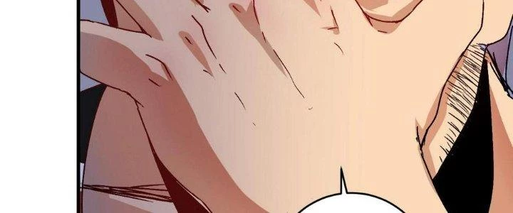 Thành Tựu Của Ta Rất Nhiều Chapter 144 - 91