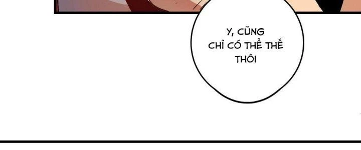 Thành Tựu Của Ta Rất Nhiều Chapter 144 - 92