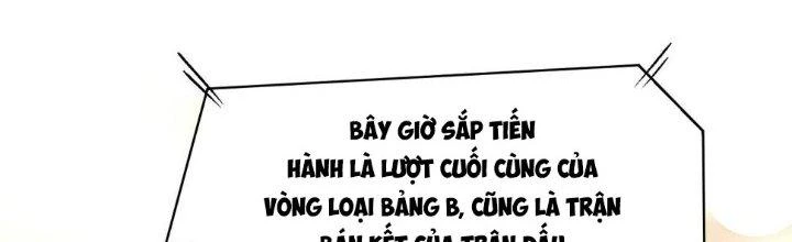 Thành Tựu Của Ta Rất Nhiều Chapter 144 - 93
