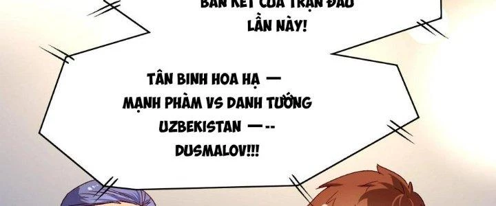 Thành Tựu Của Ta Rất Nhiều Chapter 144 - 94