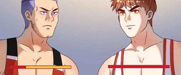 Thành Tựu Của Ta Rất Nhiều Chapter 144 - 95