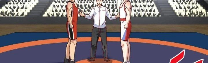 Thành Tựu Của Ta Rất Nhiều Chapter 144 - 97