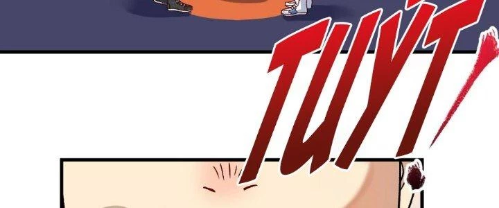 Thành Tựu Của Ta Rất Nhiều Chapter 144 - 98