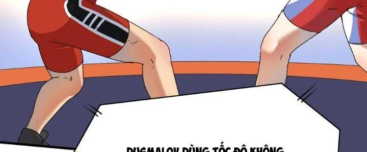 Thành Tựu Của Ta Rất Nhiều Chapter 144 - 102