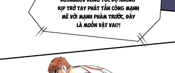 Thành Tựu Của Ta Rất Nhiều Chapter 144 - 103