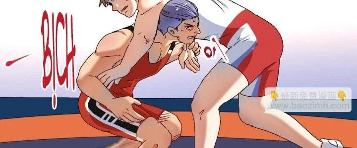 Thành Tựu Của Ta Rất Nhiều Chapter 144 - 104