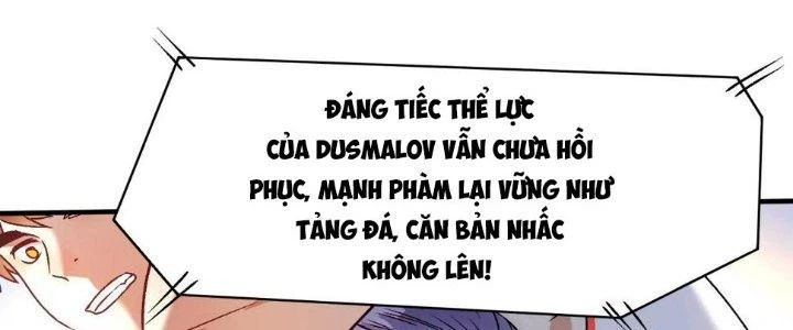 Thành Tựu Của Ta Rất Nhiều Chapter 144 - 106