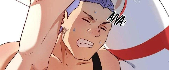 Thành Tựu Của Ta Rất Nhiều Chapter 144 - 107