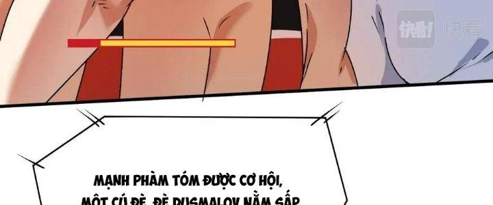 Thành Tựu Của Ta Rất Nhiều Chapter 144 - 108