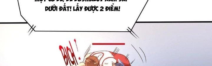 Thành Tựu Của Ta Rất Nhiều Chapter 144 - 109
