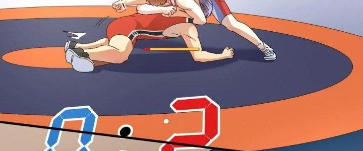 Thành Tựu Của Ta Rất Nhiều Chapter 144 - 110