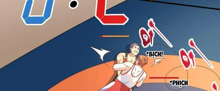 Thành Tựu Của Ta Rất Nhiều Chapter 144 - 111