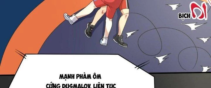 Thành Tựu Của Ta Rất Nhiều Chapter 144 - 112