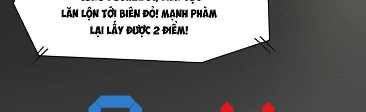 Thành Tựu Của Ta Rất Nhiều Chapter 144 - 113