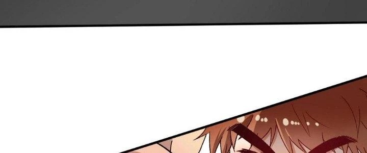 Thành Tựu Của Ta Rất Nhiều Chapter 144 - 115