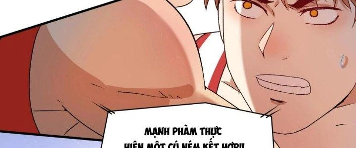 Thành Tựu Của Ta Rất Nhiều Chapter 144 - 116