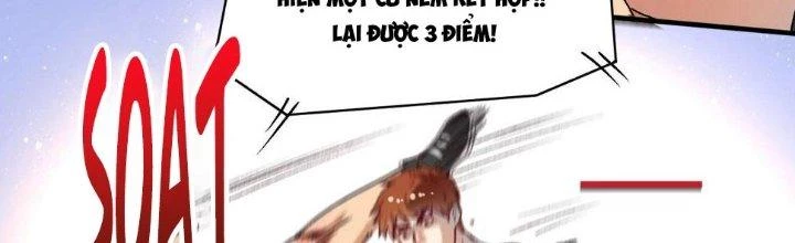 Thành Tựu Của Ta Rất Nhiều Chapter 144 - 117
