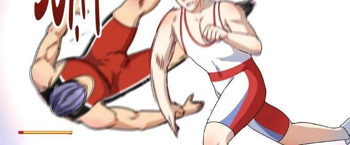 Thành Tựu Của Ta Rất Nhiều Chapter 144 - 118