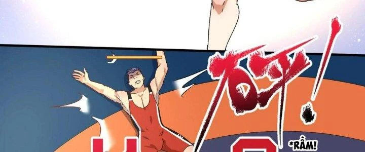 Thành Tựu Của Ta Rất Nhiều Chapter 144 - 119