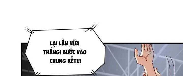 Thành Tựu Của Ta Rất Nhiều Chapter 144 - 124