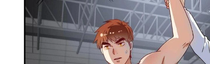 Thành Tựu Của Ta Rất Nhiều Chapter 144 - 125