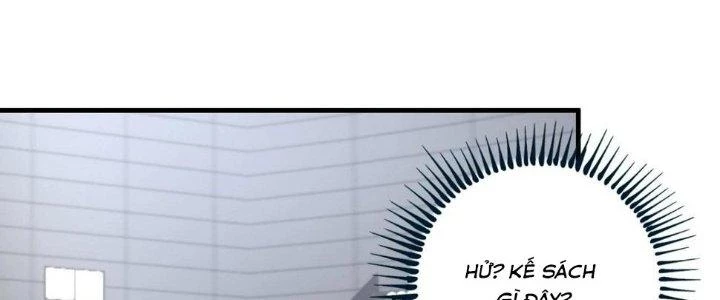 Thành Tựu Của Ta Rất Nhiều Chapter 144 - 127