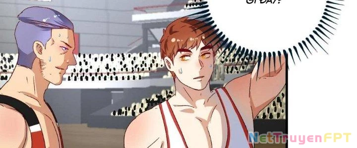 Thành Tựu Của Ta Rất Nhiều Chapter 144 - 128