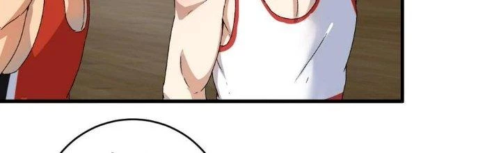 Thành Tựu Của Ta Rất Nhiều Chapter 144 - 129