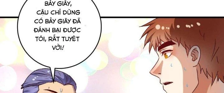 Thành Tựu Của Ta Rất Nhiều Chapter 144 - 130
