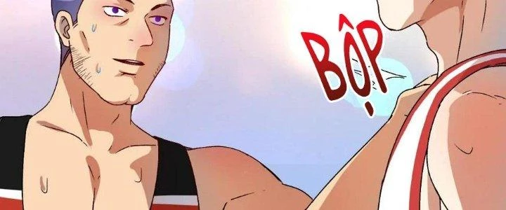 Thành Tựu Của Ta Rất Nhiều Chapter 144 - 131