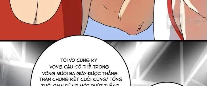 Thành Tựu Của Ta Rất Nhiều Chapter 144 - 132