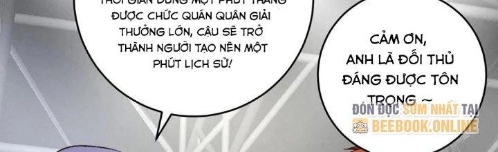 Thành Tựu Của Ta Rất Nhiều Chapter 144 - 133