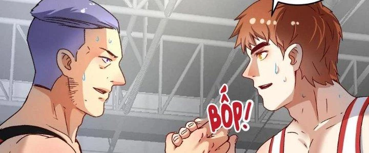 Thành Tựu Của Ta Rất Nhiều Chapter 144 - 134