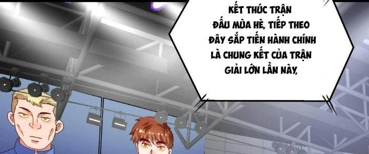 Thành Tựu Của Ta Rất Nhiều Chapter 144 - 138