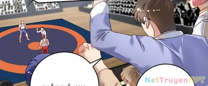 Thành Tựu Của Ta Rất Nhiều Chapter 144 - 140