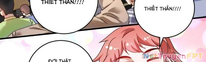 Thành Tựu Của Ta Rất Nhiều Chapter 144 - 141
