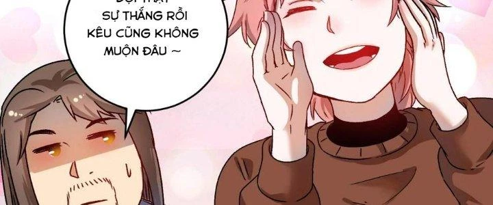 Thành Tựu Của Ta Rất Nhiều Chapter 144 - 142