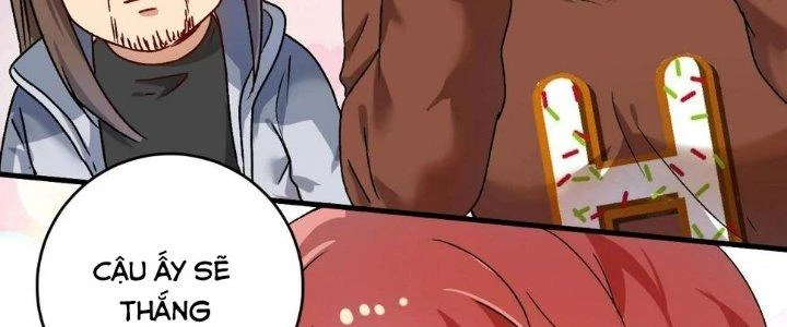 Thành Tựu Của Ta Rất Nhiều Chapter 144 - 143