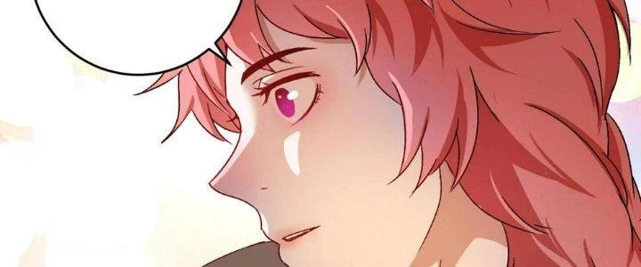 Thành Tựu Của Ta Rất Nhiều Chapter 144 - 144