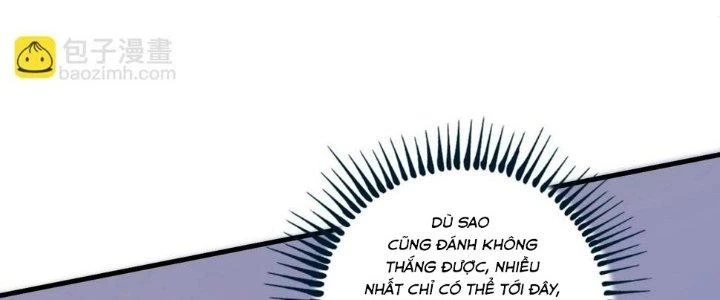 Thành Tựu Của Ta Rất Nhiều Chapter 144 - 147